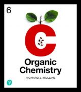 Organic Chemistry: A Learner Centered Approach, 1st edition