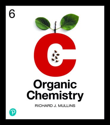 Organic Chemistry: A Learner Centered Approach, 1st edition