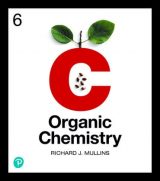 Organic Chemistry: A Learner Centered Approach, 1st edition
