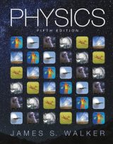 PDF version for Physics
