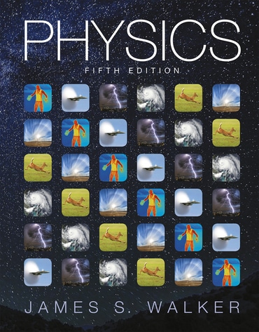 PDF version for Physics
