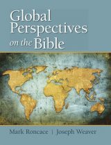 Global Perspectives on the Bible, 1st edition