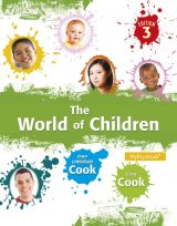 World of Children, The, 3rd edition