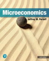 Microeconomics, 9th edition