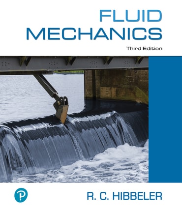 PDF version for Fluid Mechanics