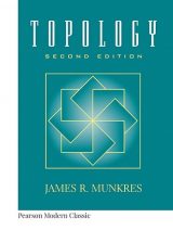 Topology (Classic Version), 2nd edition pdf ebook