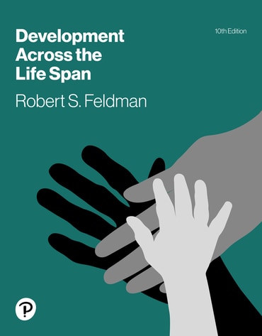 PDF version for Development Across the Life Span