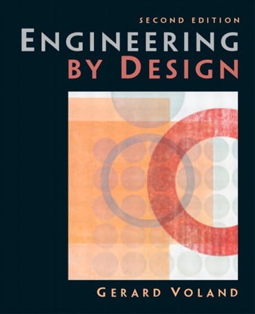 Engineering by Design, 2nd edition