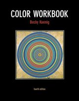 Color Workbook, 4th edition