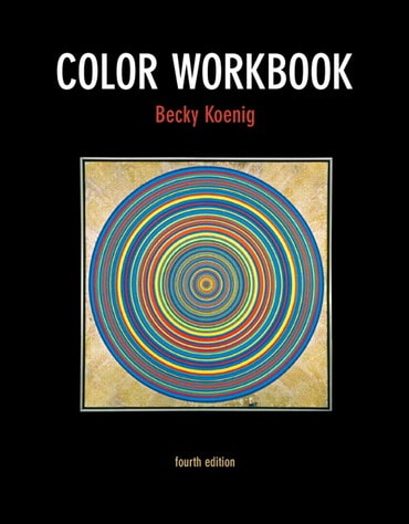 Color Workbook, 4th edition