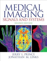 Medical Imaging Signals and Systems, 2nd edition