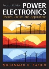Power Electronics: Circuits, Devices & Applications, 4th edition