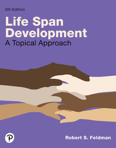PDF version for Lifespan Development: A Topical Approach
