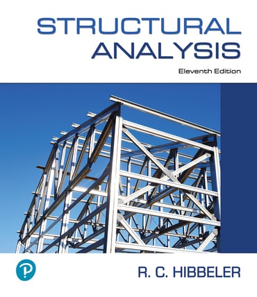 PDF version for Structural Analysis