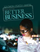 PDF version for Better Business