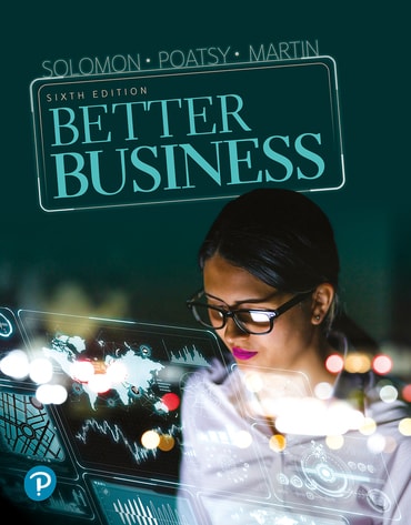 PDF version for Better Business
