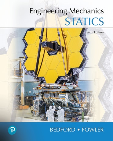 PDF version for Engineering Mechanics: Statics