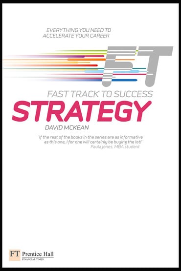 Project Management: Fast Track to Success, 1st edition