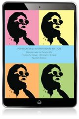 Perspectives on Personality, Pearson New International Edition, 7th edition