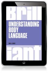 Understanding Body Language, 1st edition