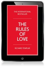 Rules of Love, The, 3rd edition