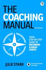 Coaching Manual, 5th edition