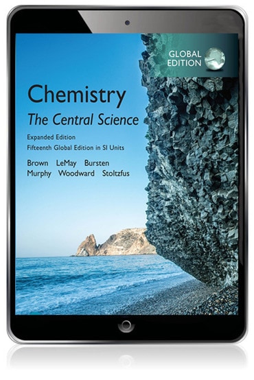 PDF version for Chemistry: The Central Science in SI Units