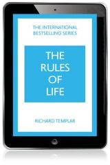 Rules of Life, The, 5th edition