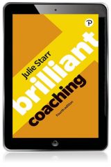 Brilliant Coaching, 4th edition