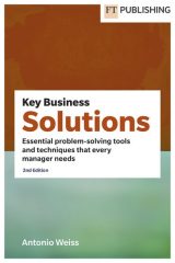 Key Business Solutions, 2nd edition