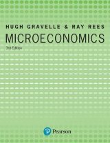Microeconomics, 3rd edition
