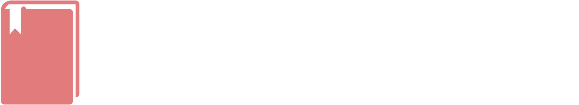 PDF Textbooks
